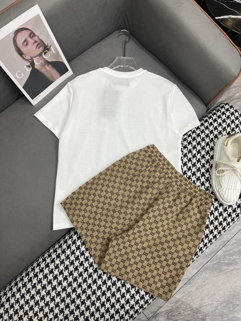 Gucci T-Shirts